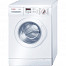Bosch WAE28210FF