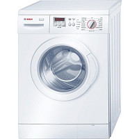 Bosch WAE28210FF