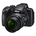 Nikon Coolpix B700