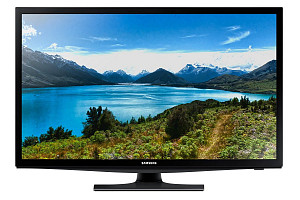Samsung UE32J4100