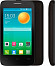 Alcatel One Touch POP D3