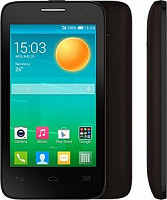 Alcatel One Touch POP D3