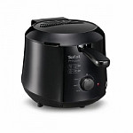 Tefal FF230831 