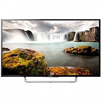 Sony KDL-40W705C