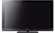 Sony KDL-40CX525