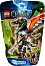LEGO Chima 70203 Chi Cragger