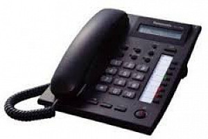 Panasonic KX-T7668