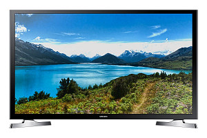 Samsung UE32J4500AW