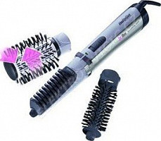 Babyliss 2735E