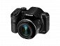 Samsung SAMSUNG WB1100F