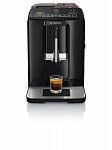 Bosch VeroCup 100 TIS30159DE