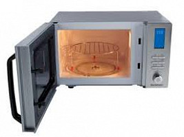 Silvercrest SMW 800 A1