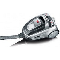 Severin CY 7085