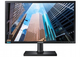 Samsung S24E650MW
