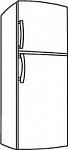 Gram ks 350