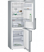 Siemens KG36NXI42