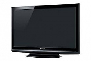 Panasonic TX-PF42X10
