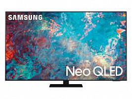 Samsung 65QN85A