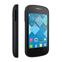 Alcatel One Touch POP C1