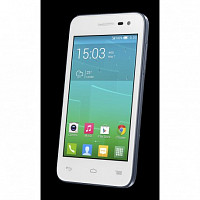 Alcatel One Touch POP S3
