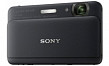 Sony DSC-TX55