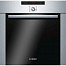 Bosch HBA64B251F