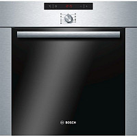 Bosch HBA64B251F