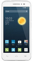 Alcatel One Touch 5042X