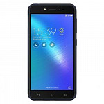 Asus ZenFone Live ZB501KL
