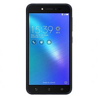 Asus ZenFone Live ZB501KL