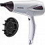 BaByliss D321WE