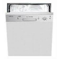 Hotpoint-Ariston LFZ 227 A IX