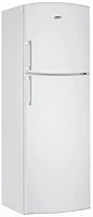 WHIRLPOOL WTE31122A W
