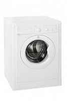 INDESIT IWC81282