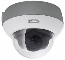 Abus TVCC36000