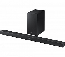 Samsung HW-M360