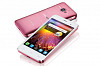 Alcatel One Touch 6010