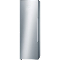 Bosch KSV36AI41