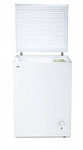 Hisense GT98A