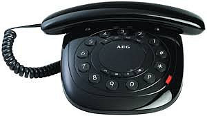 AEG STYLE 10