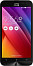 Asus ZenFone 2 Laser