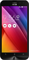 Asus ZenFone 2 Laser