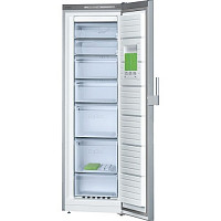 Bosch GSN36CL32