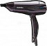 BaByliss D302E