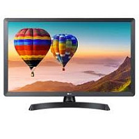 LG 28TN515S-PZ